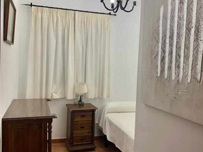 4 bedrooms, Internet