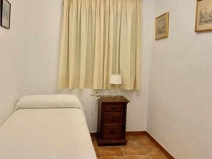 4 Schlafzimmer, Internetzugang