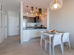 Spiseområde