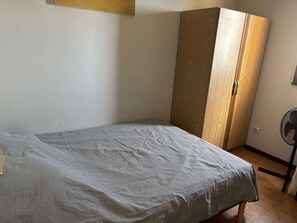 1 chambre