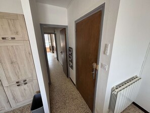 Sisätilat