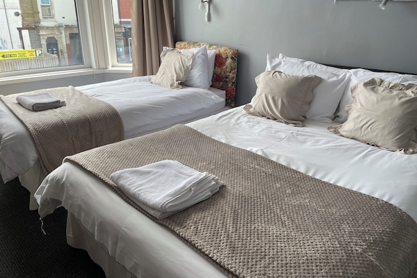 Ropa de cama