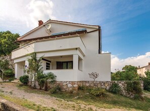 Departamento | Exterior