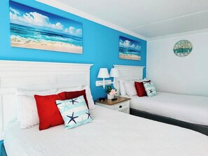 1 Schlafzimmer