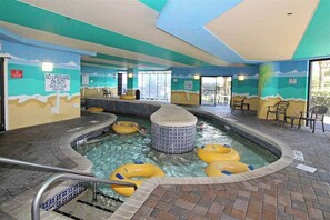 Wellness