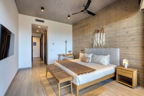 2 quartos, escrivaninha, ferros/tábuas de passar roupa, Wi-Fi