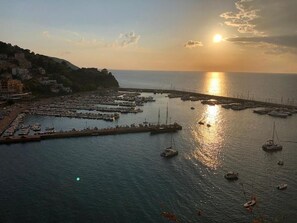 Porticciolo