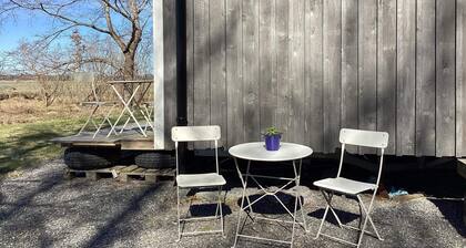 4 Star Holiday Home in Bralanda