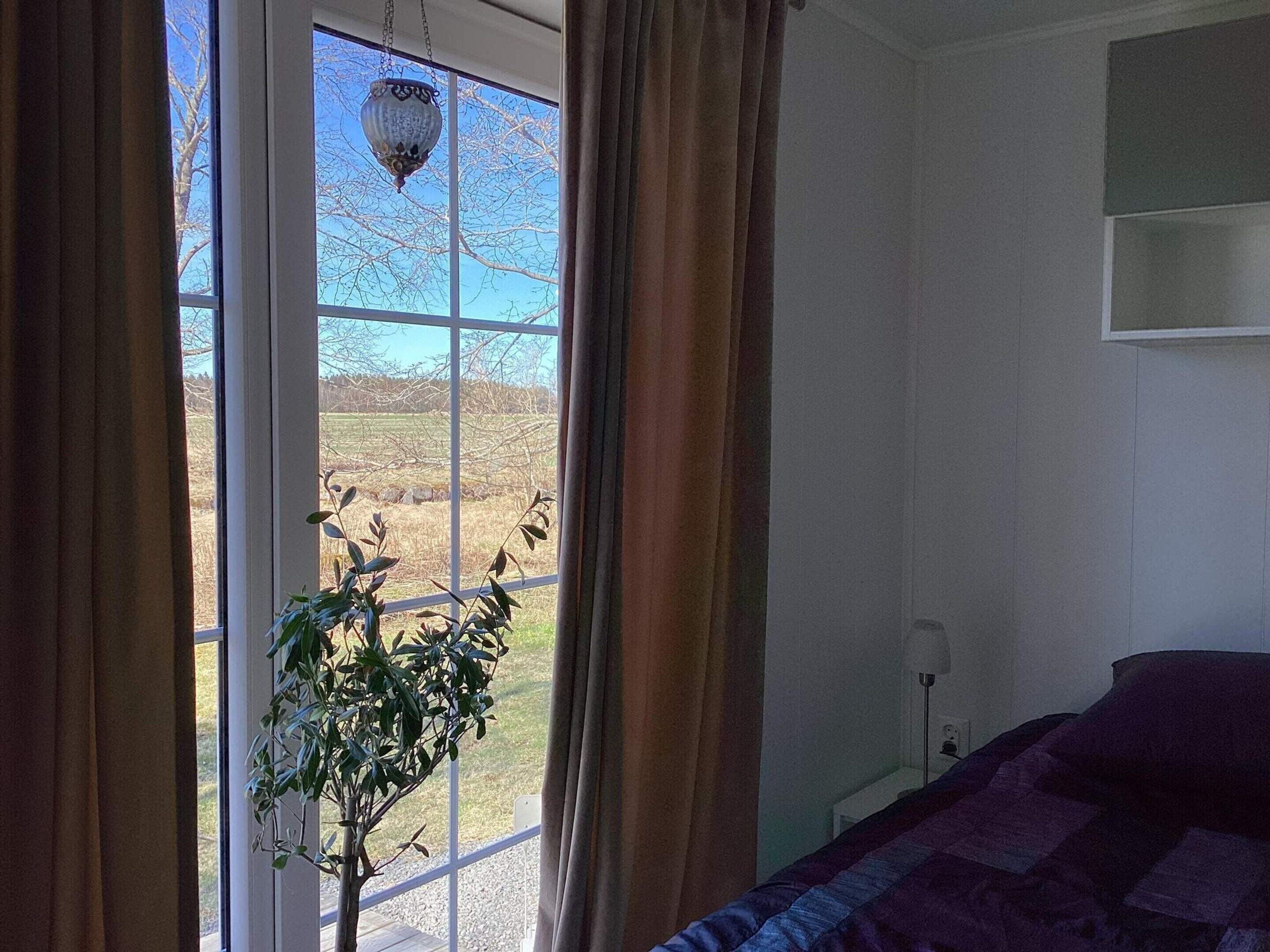 獨棟房屋 | 住宿內部