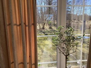 House | Interior - 4 Star Holiday Home in Bralanda (Bralanda)