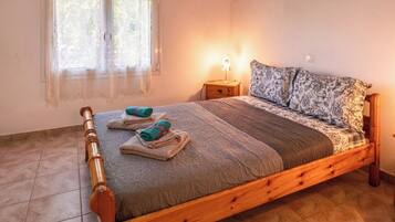 1 quarto, ferros/tábuas de passar roupa, Wi-Fi de cortesia