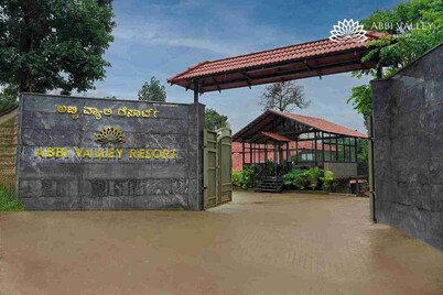 Abbi Valley Resorts 