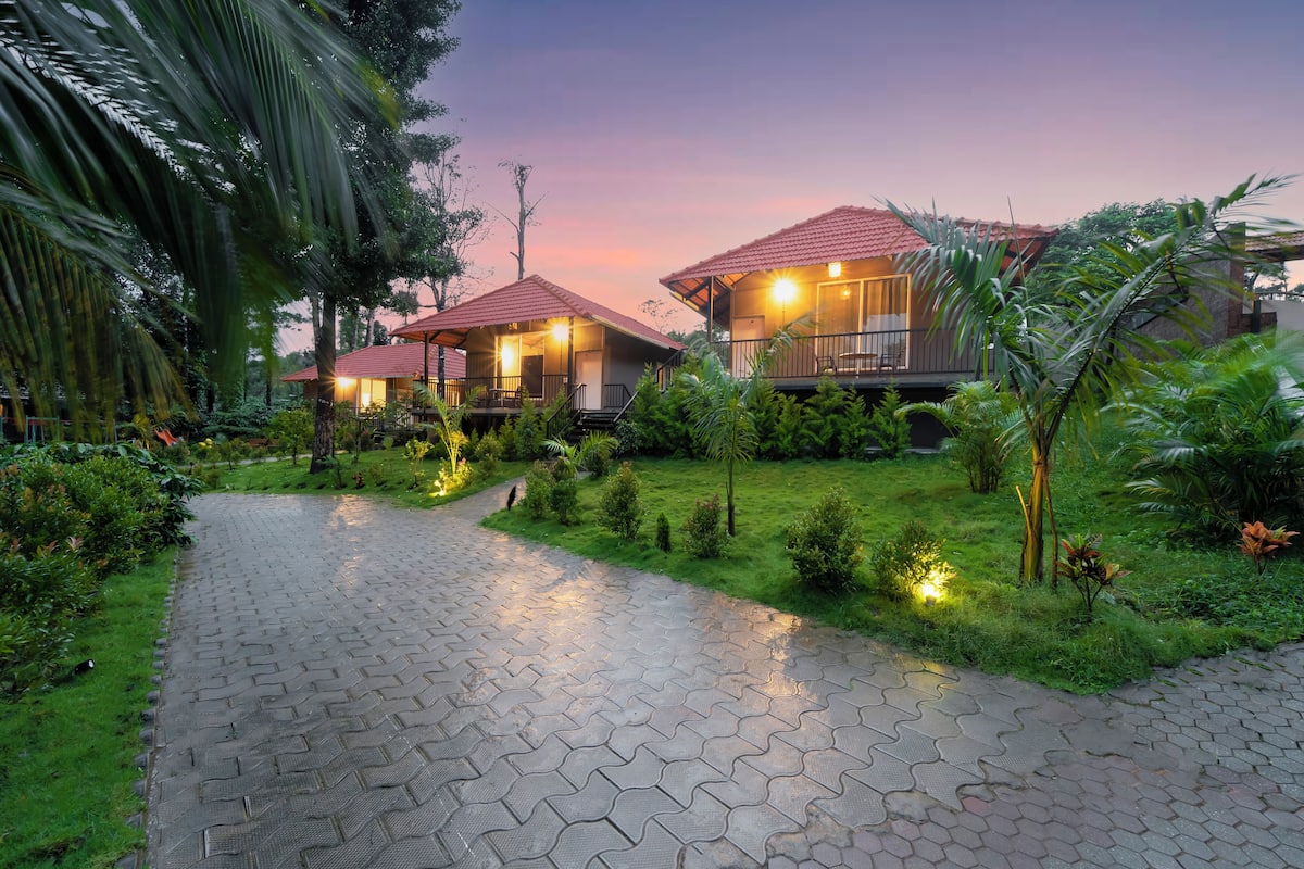 Casa rural superior | Wifi gratuïta