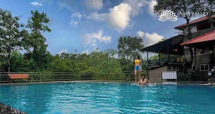 Abbi Valley Resorts