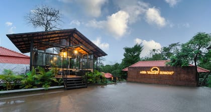 Abbi Valley Resorts