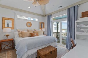 6 Schlafzimmer, Bügeleisen/Bügelbrett, kostenloses WLAN, Bettwäsche