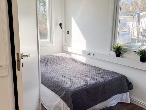 Casa | Interni