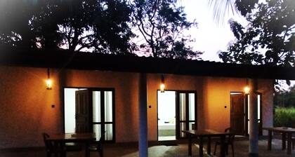 Pura Handa Home Stay