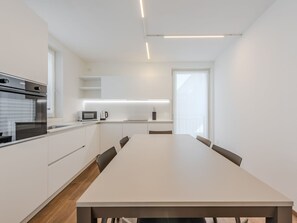 Speisen