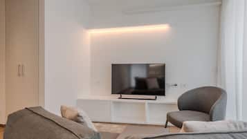 Télévision
