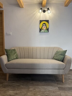 Fernseher
