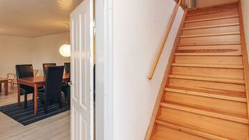 Ferienhaus | Innenbereich