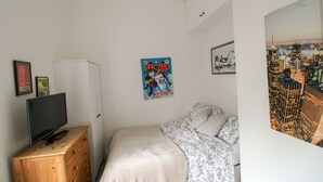 Uklassifisert bilde, 3 av 15, knapp