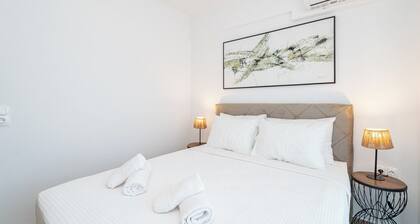 White Dream Residential Complex