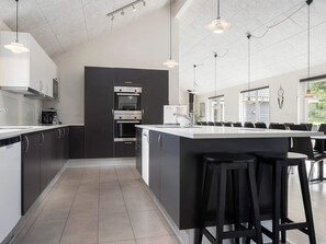 Rumah | Interior