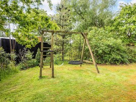 House | View from property