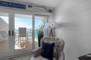 Smart-TV, DVD-Player