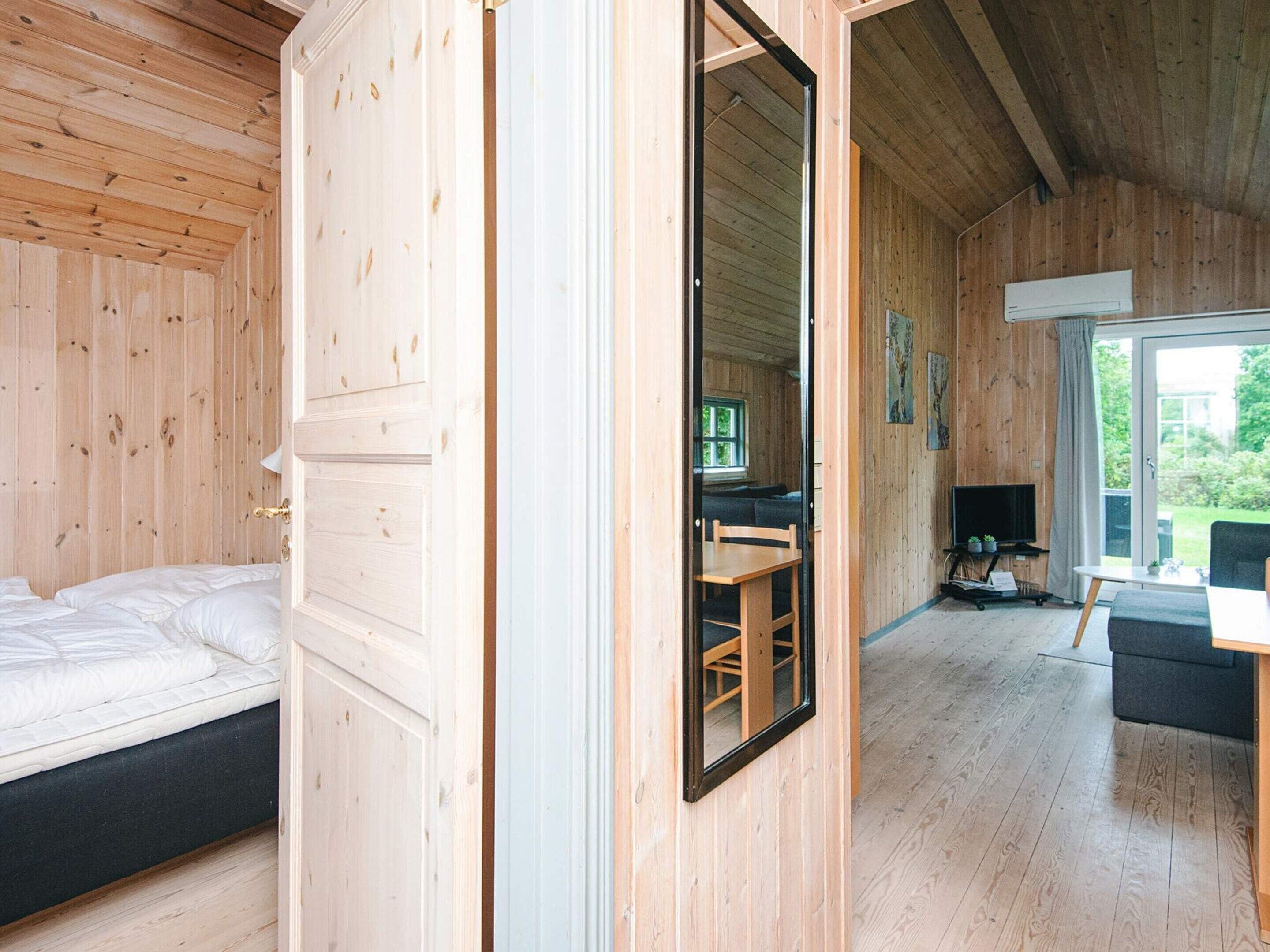 Maison | Intérieur