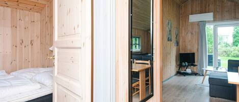Maison | Intérieur