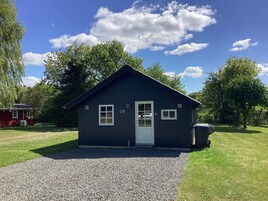 Casa | Vistas desde el alojamiento