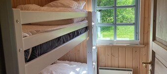 ํธ๋ณด๋ฅด์ 6์ธ์ฉ ํ๋ฆฌ๋ฐ์ด ํ