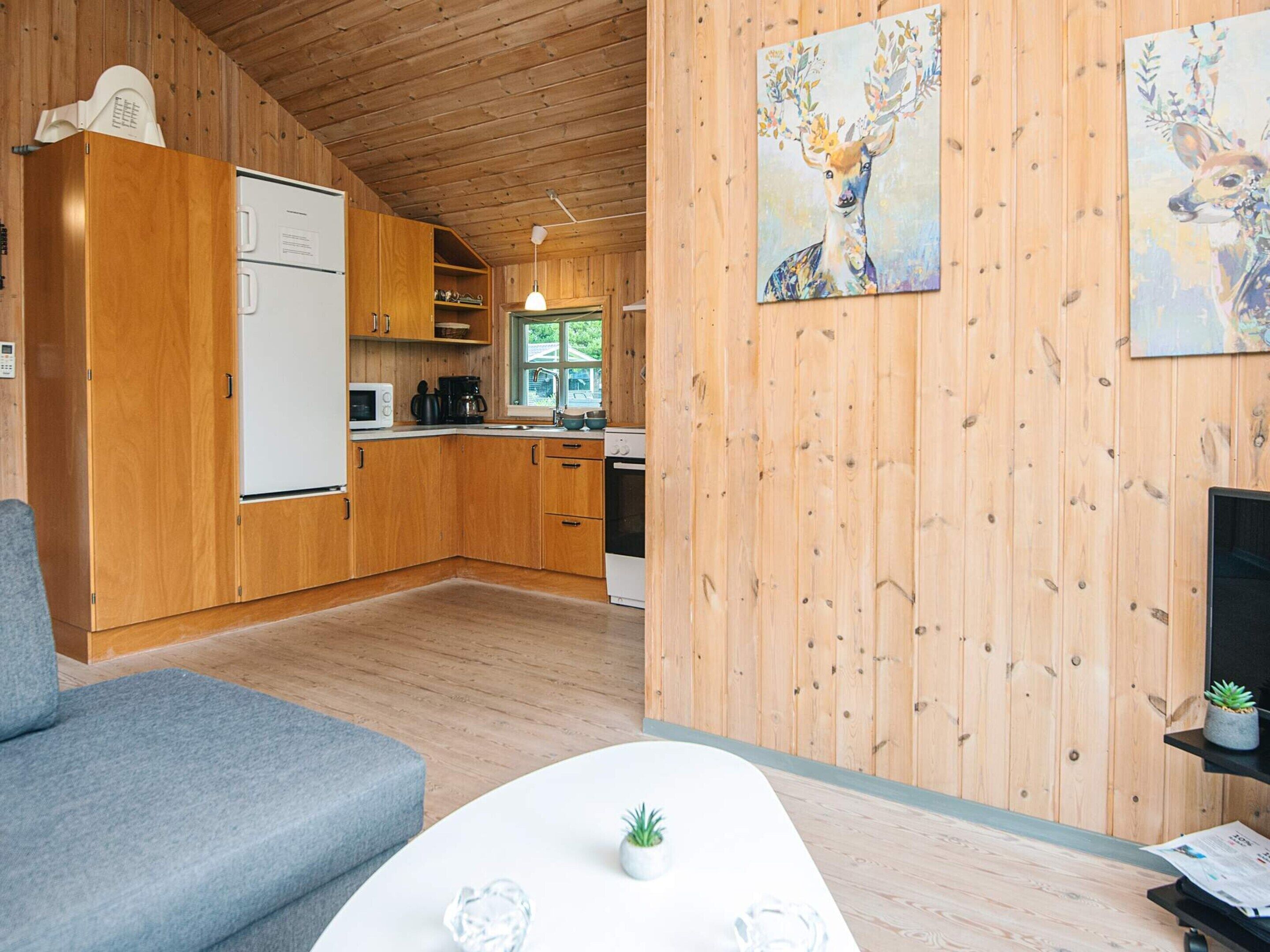 Casa | Interni