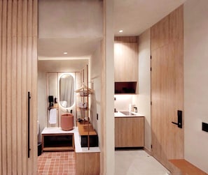 Apartment | 1 bedroom, Internet