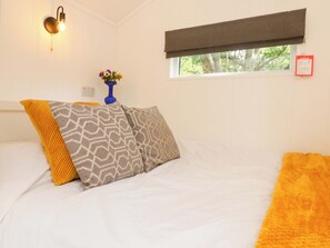 1 dormitorio, decoración individual, mobiliario individual y wifi gratis