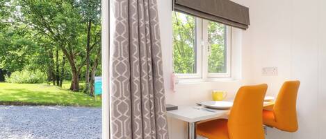 ร้านอาหาร