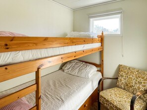 Casa | Interni