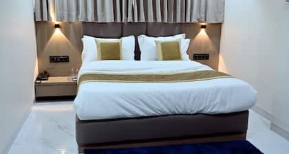 Hotel Lavit