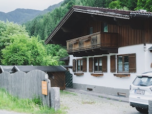 House | 4 bedrooms