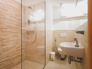 House | 4 bedrooms - Landhaus Molly in Viehhofen (Viehhofen)