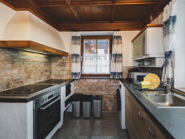 House | 4 bedrooms