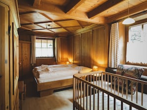 House | 4 bedrooms