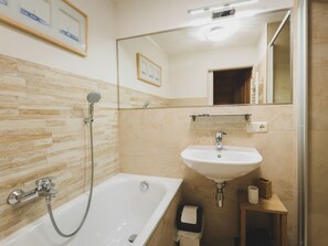 House | 4 bedrooms - Landhaus Molly in Viehhofen (Viehhofen)