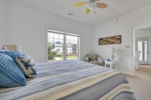 2 habitaciones y wifi gratis 