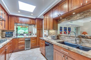 公寓 (2 Bedrooms) | 住宿內部