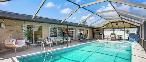House (3 Bedrooms) | Front of property