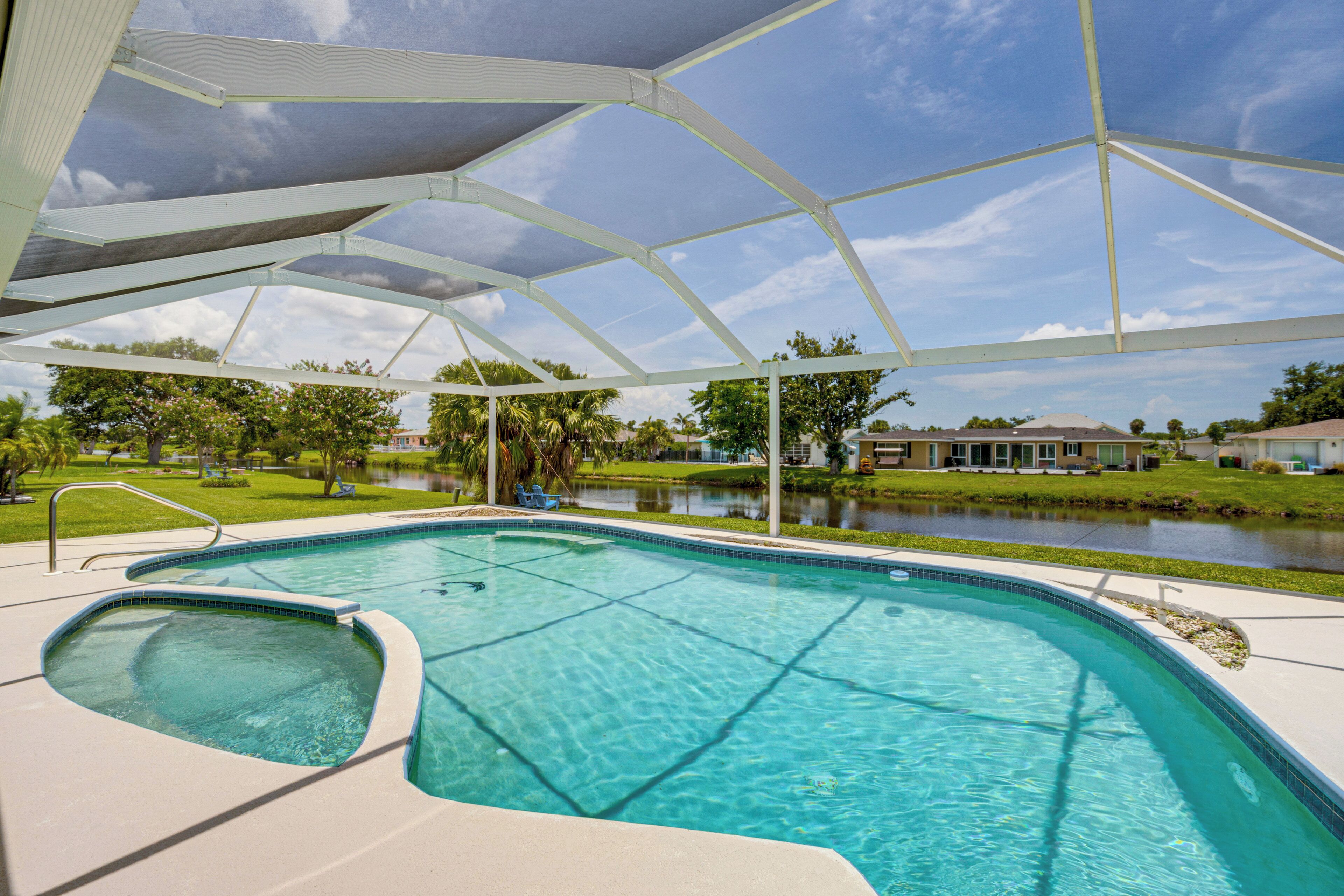 Nhà (2 Bedrooms) | Nội thất